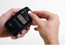 Light Meter Light Meter3